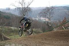 KVK Loket 29.3.2008 163